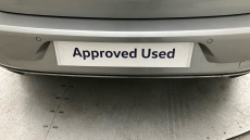 Volkswagen Golf 1.6 TDI Match 5dr Diesel Hatchback